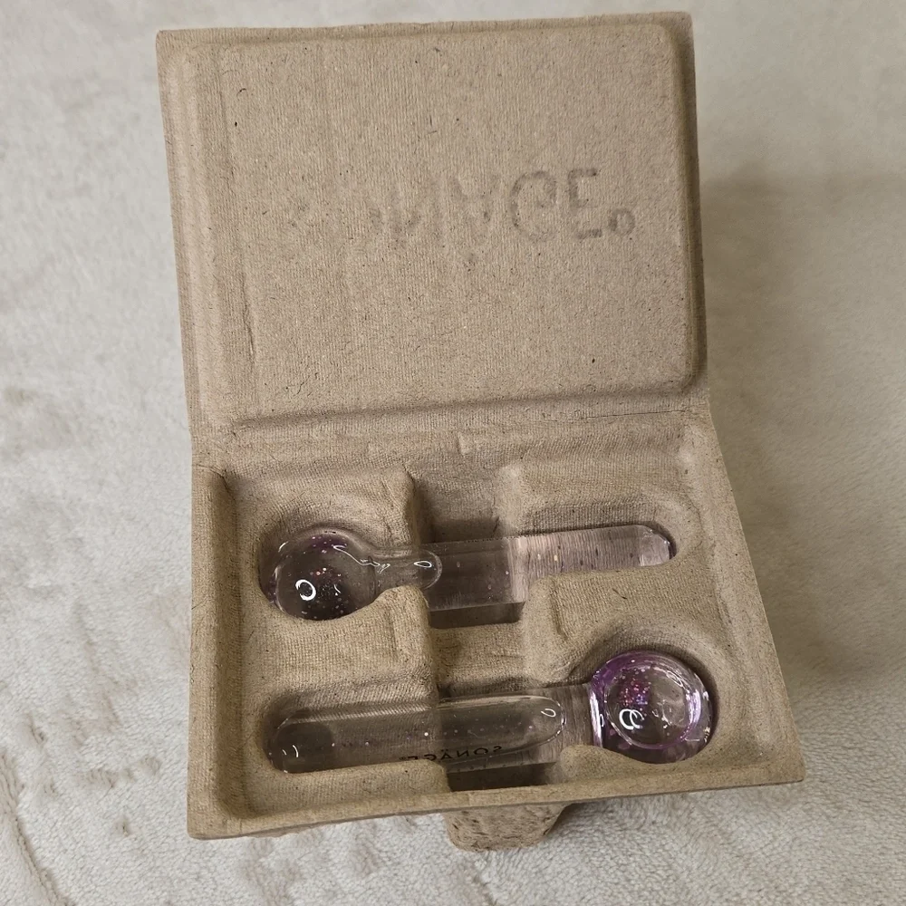 Sonage Baby Frioz Mini Icy Globes
